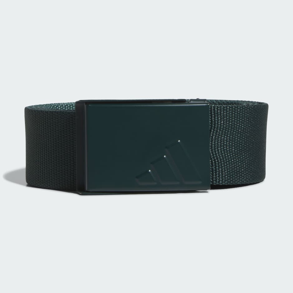 Curea textilă reversibilă