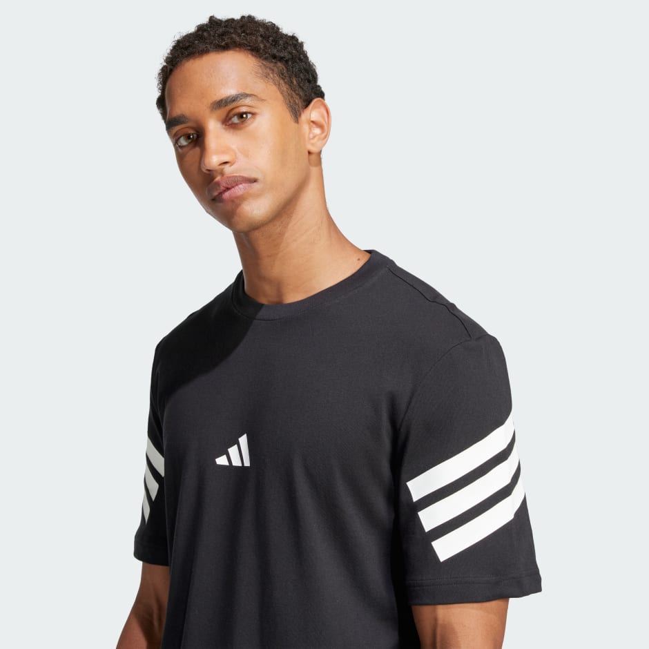 تيشيرت Future Icons 3-Stripes