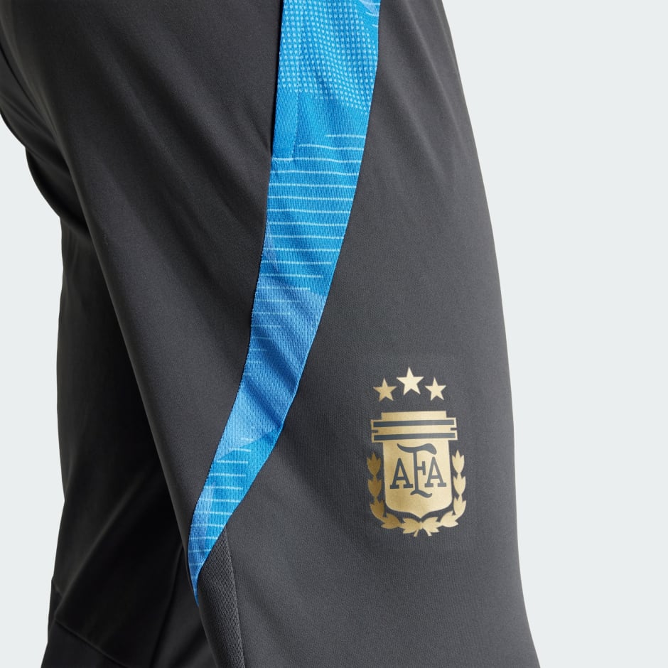 Argentina Tiro 24 Competition Training Pants