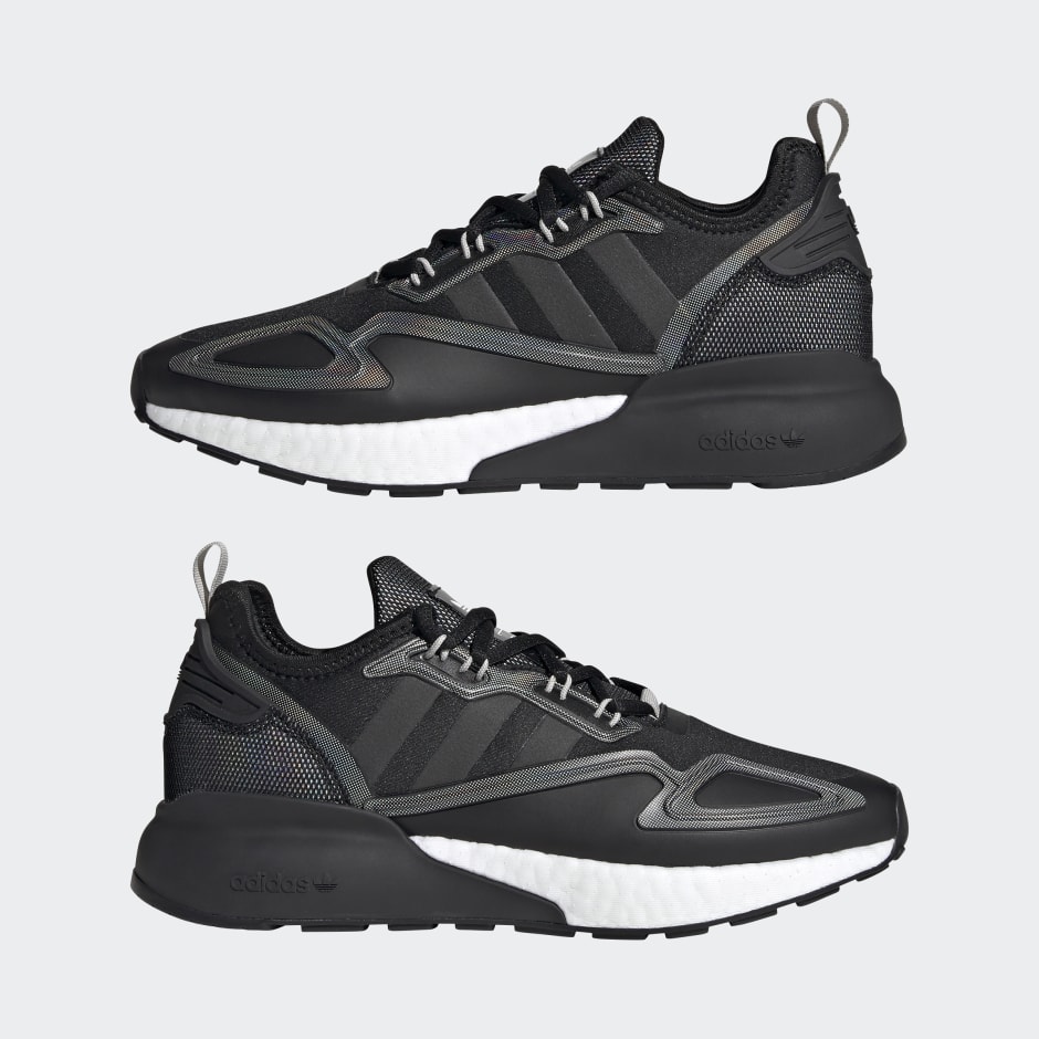 ZX 2K Boost נעלי