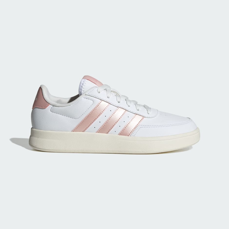 Breaknet 2.0 Shoes