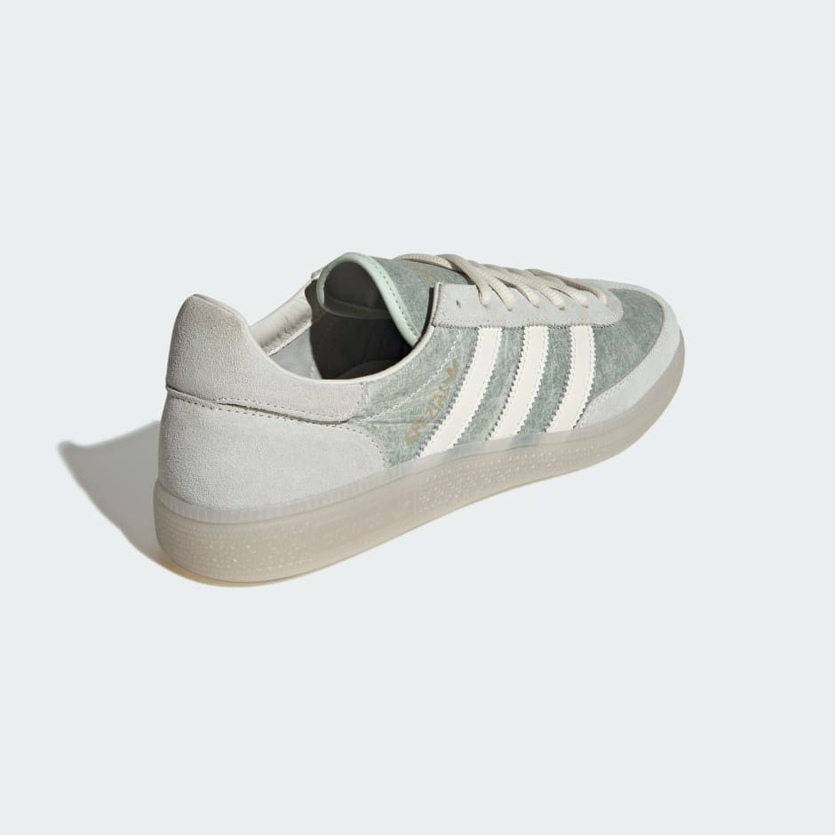 Handball Spezial Shoes