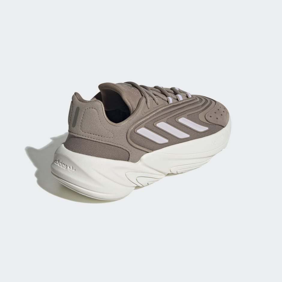 OZELIA Shoes