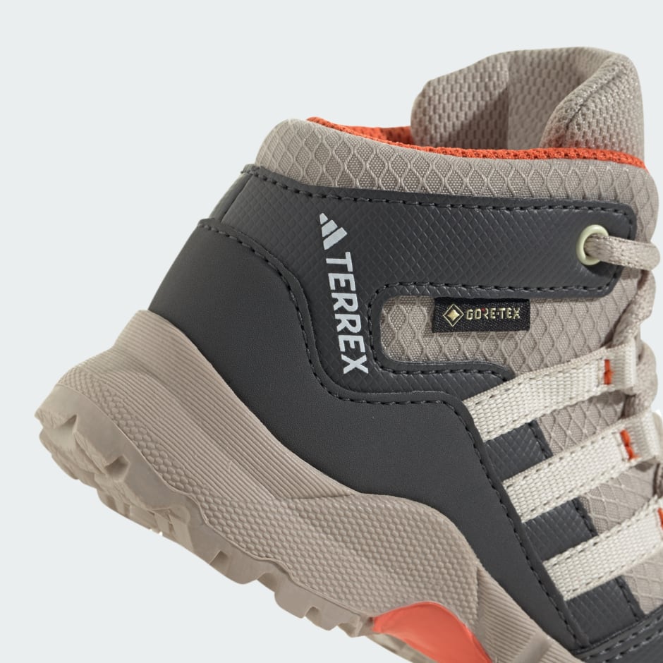 Planinarske cipele Terrex Mid GORE-TEX