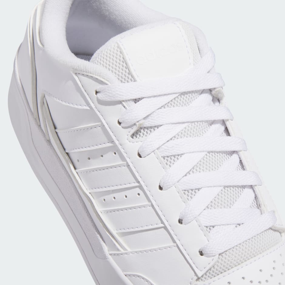 Turnaround Shoes