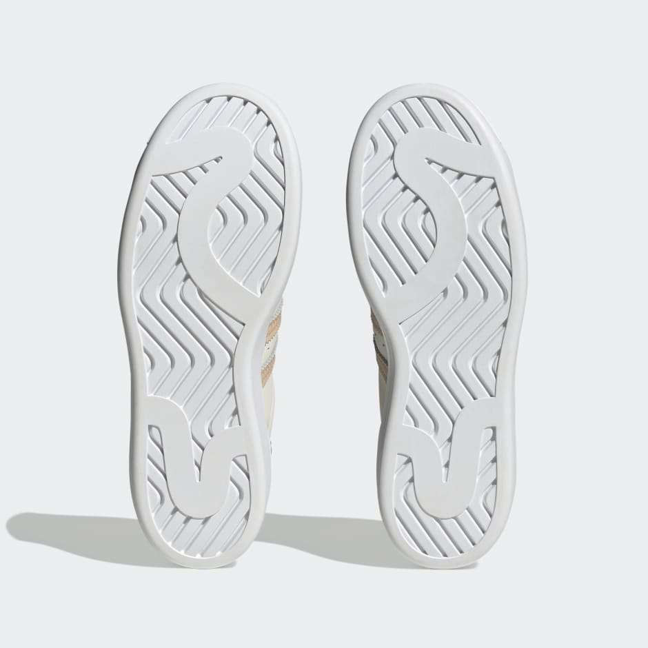 Superstar Ayoon Shoes