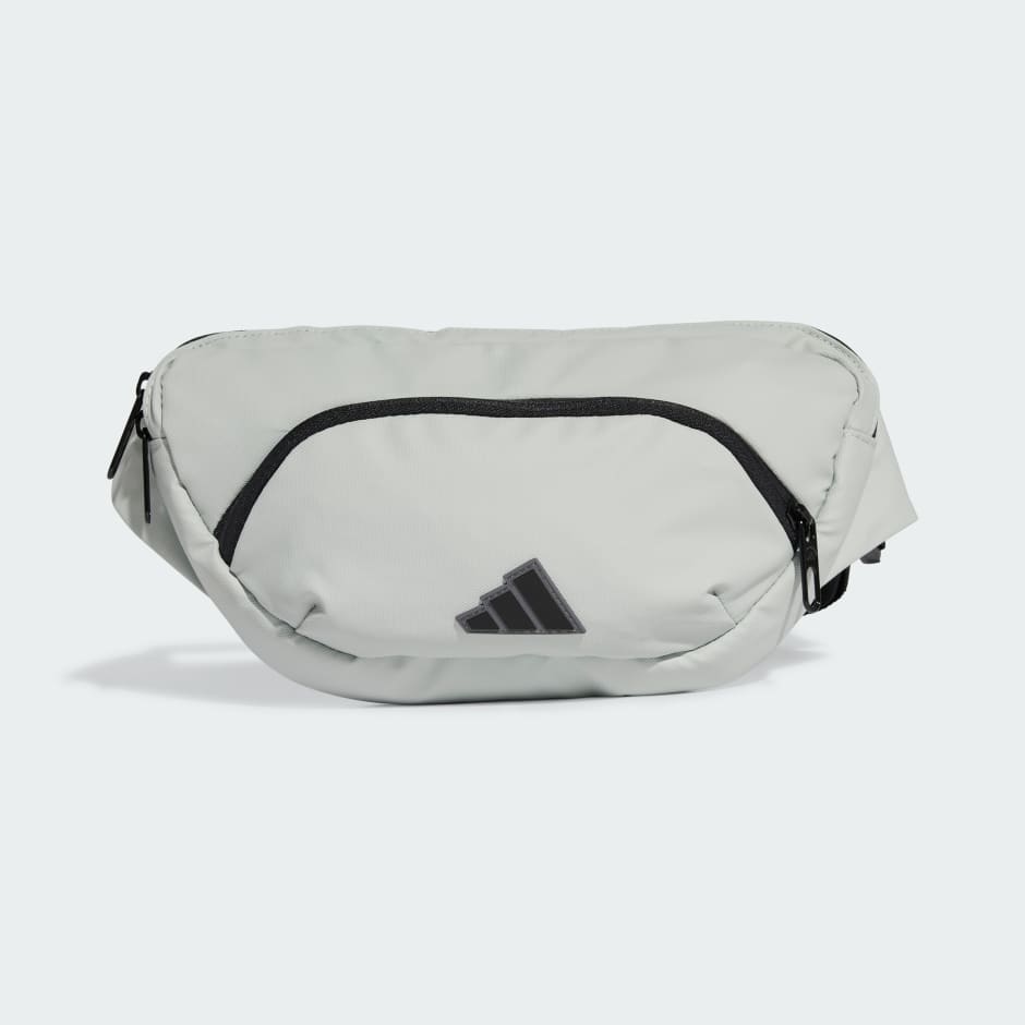Ultramodern Waist Bag