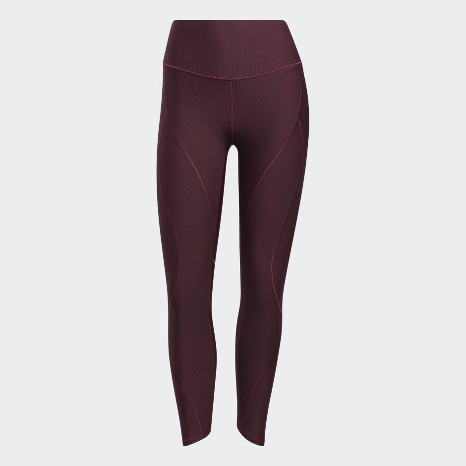 Yoga Primeblue 7/8 Tights