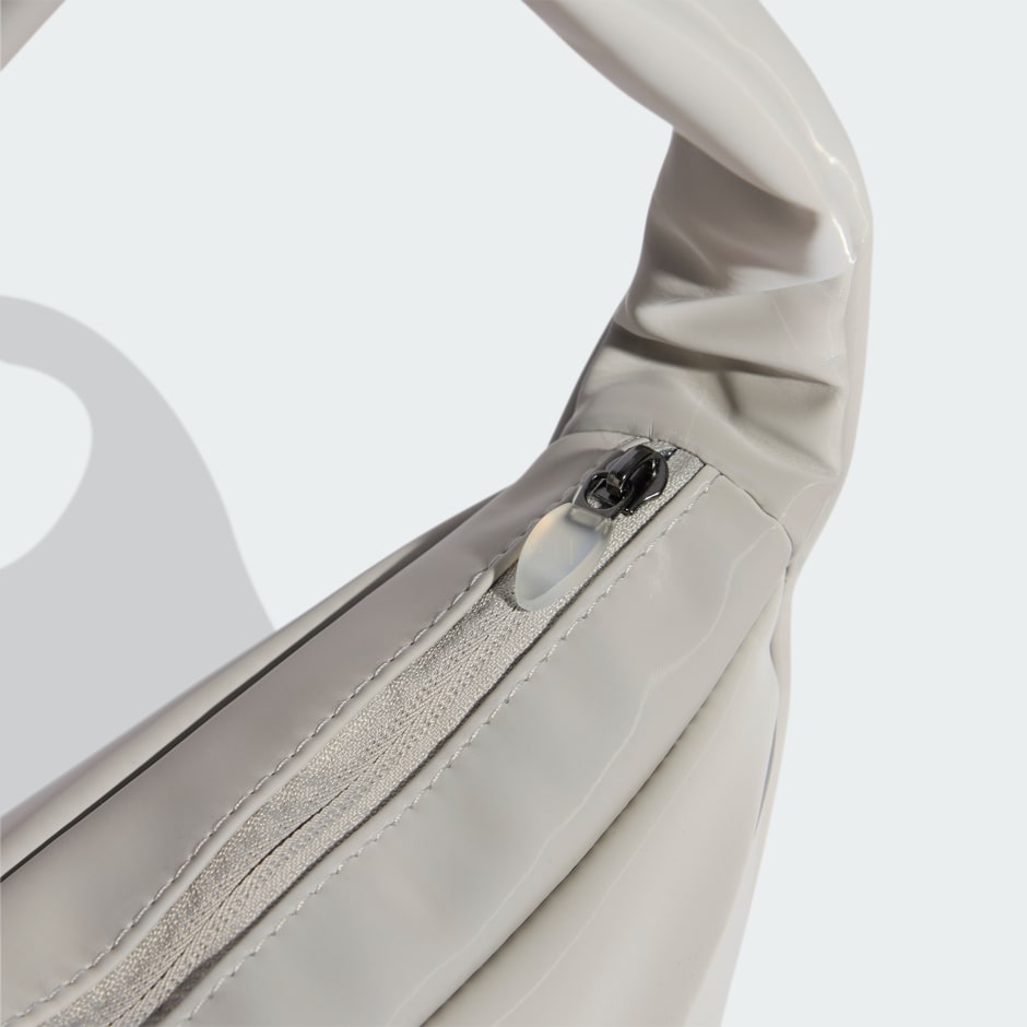 GEANTĂ DE UMĂR MICĂ