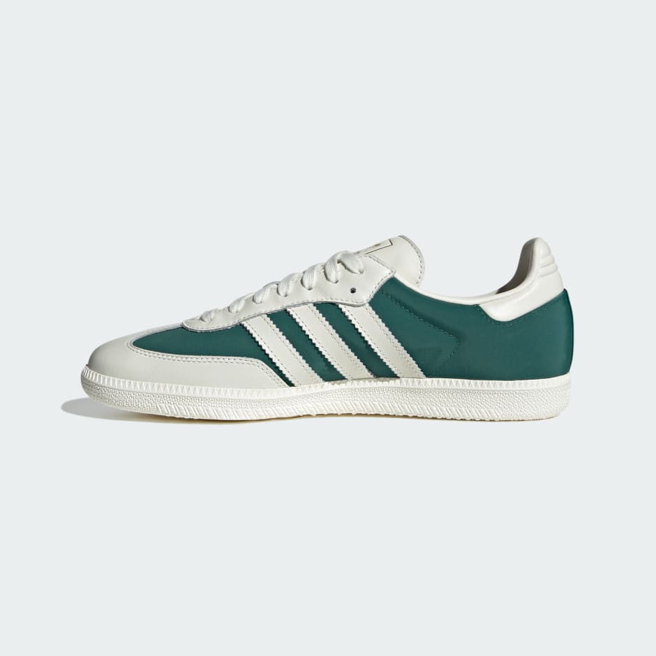 Samba OG Shoes