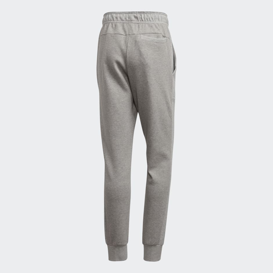 adidas must haves stadium tracksuit bottoms