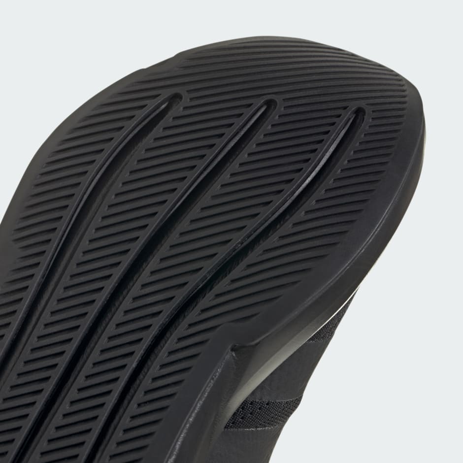 Lightshift Shoes