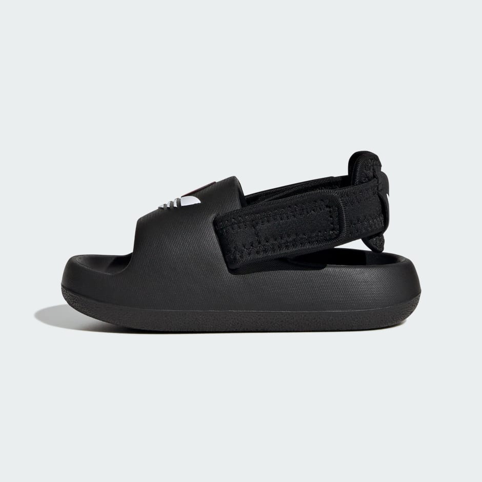 Adifom Adilette Slides Kids
