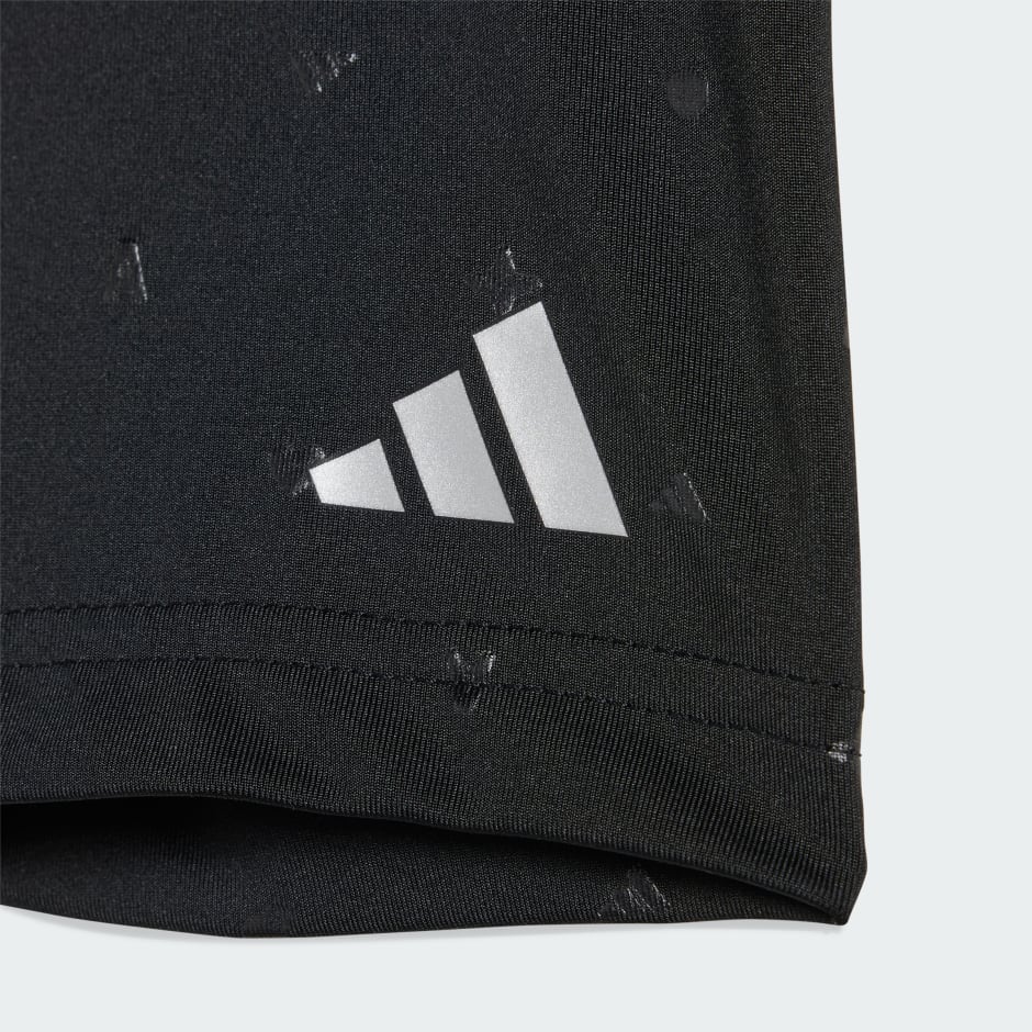 Seasonals Glam Biker Set