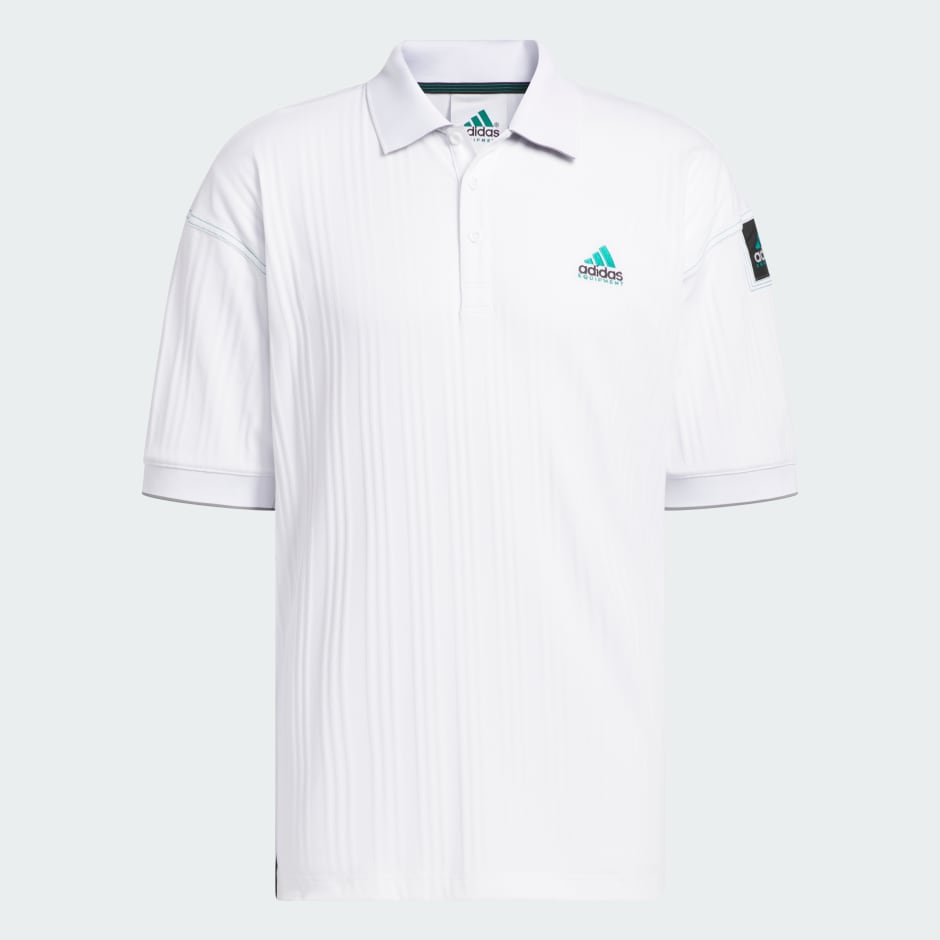 Tricou polo de echipament