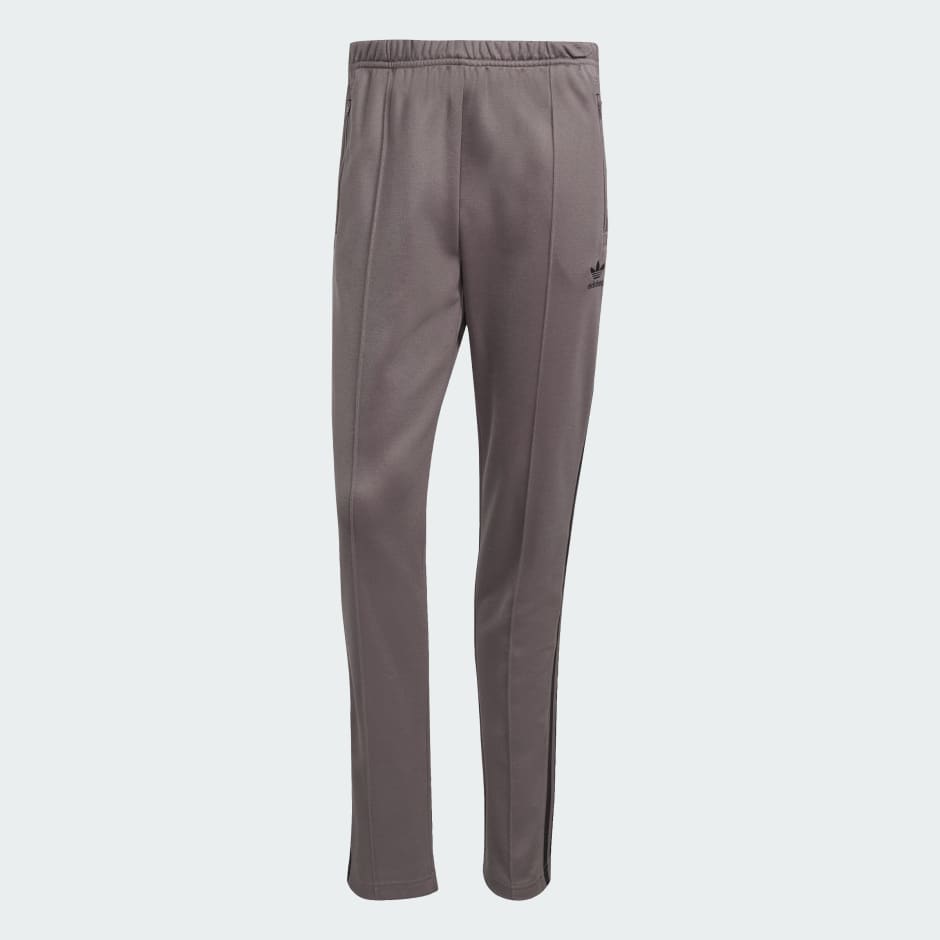 Pantaloni de trening Adicolor Classics Beckenbauer