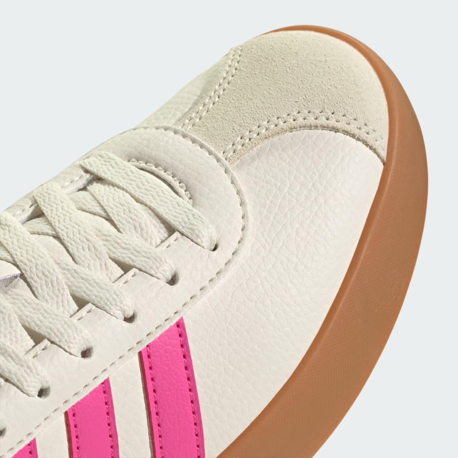 VL Court 3.0 Shoes