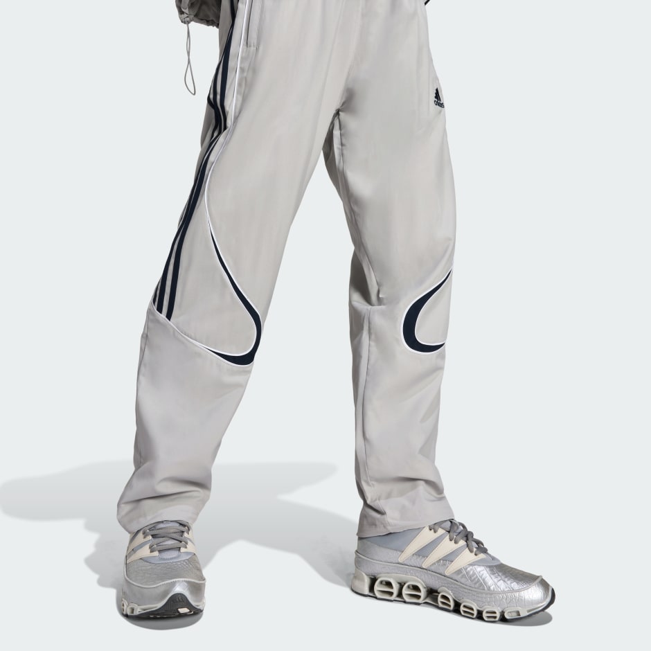 Teamgeist Adicolor TRACK PANT