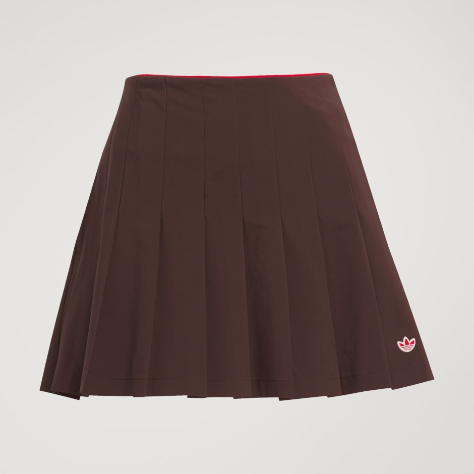Skort Originals Pleated