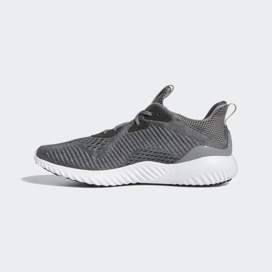 alphabounce 1 m