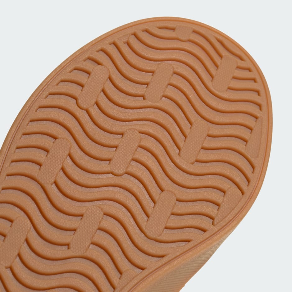VL Court 3.0 Shoes
