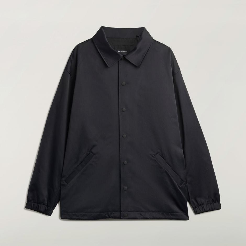 Trenerska jakna Y-3 Graphic