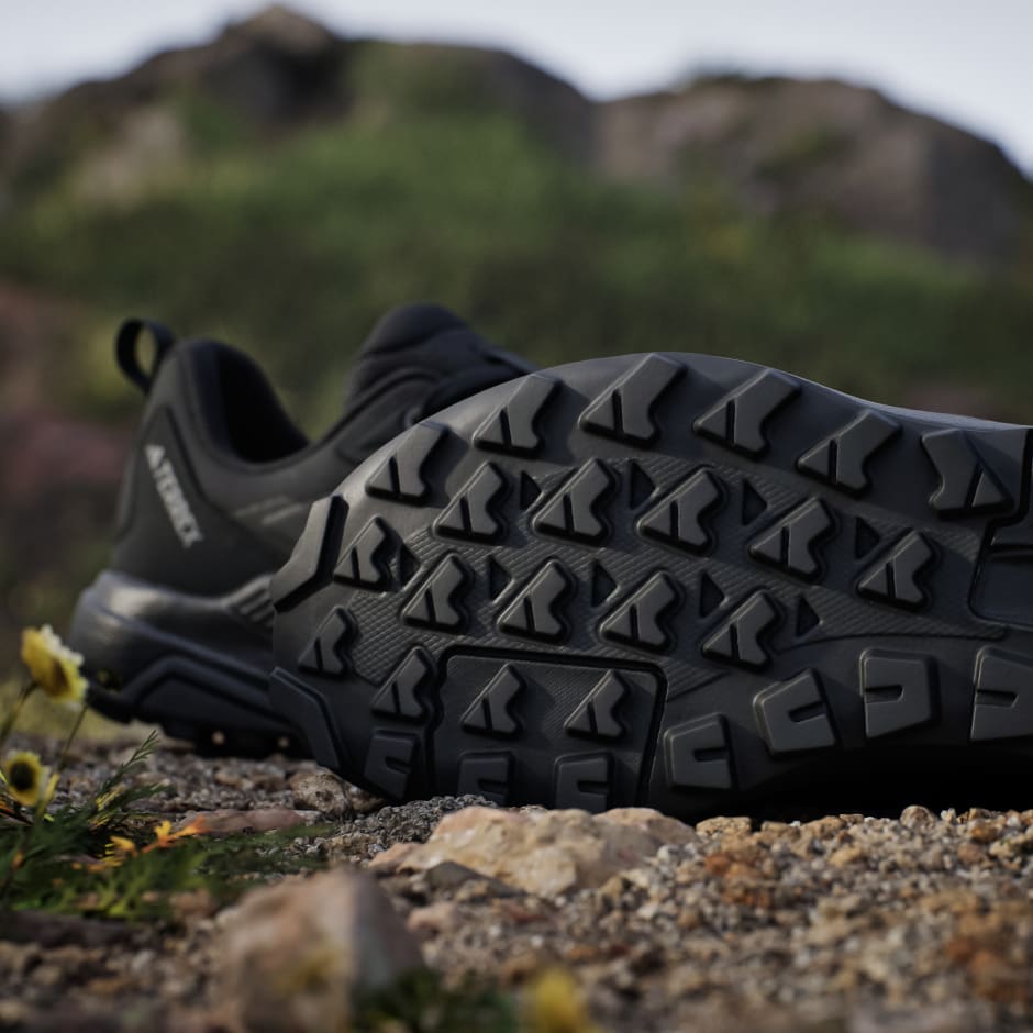 Chaussure de randonn&eacute;e Terrex Anylander