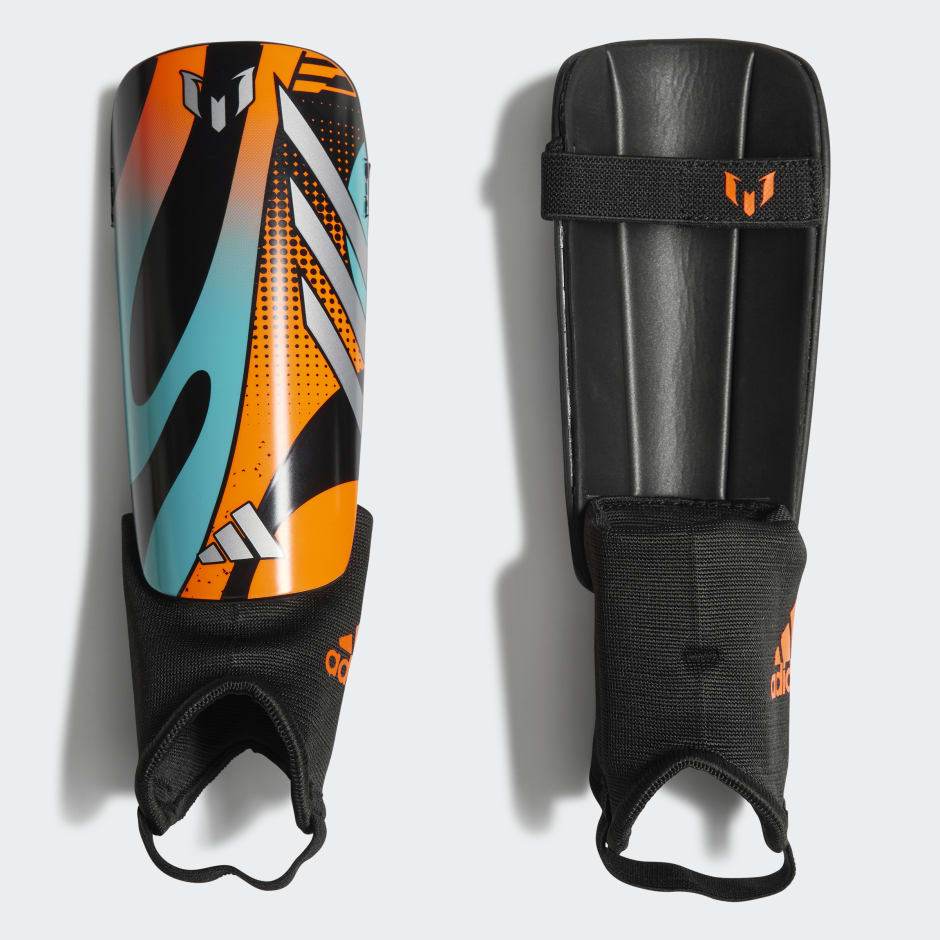 Nike Shin And Elbow Guard (READ BELOW)