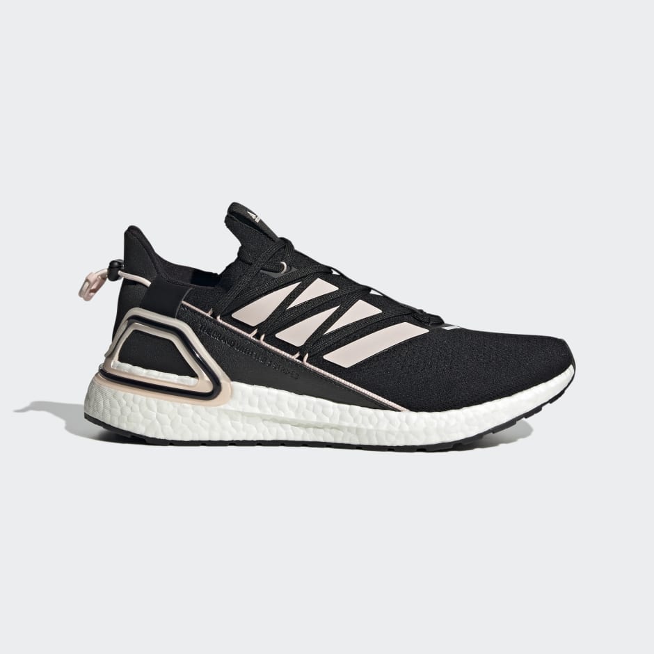 adidas ultra boost 20 explorer