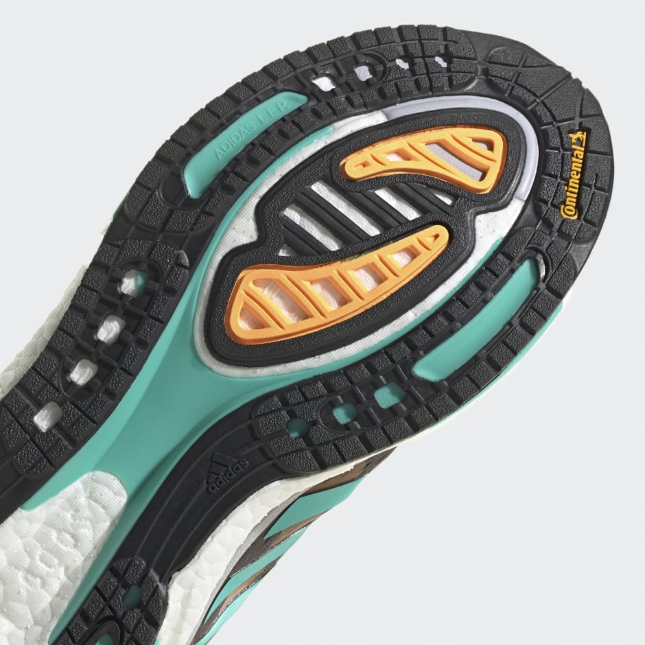 Solarboost 4 Shoes