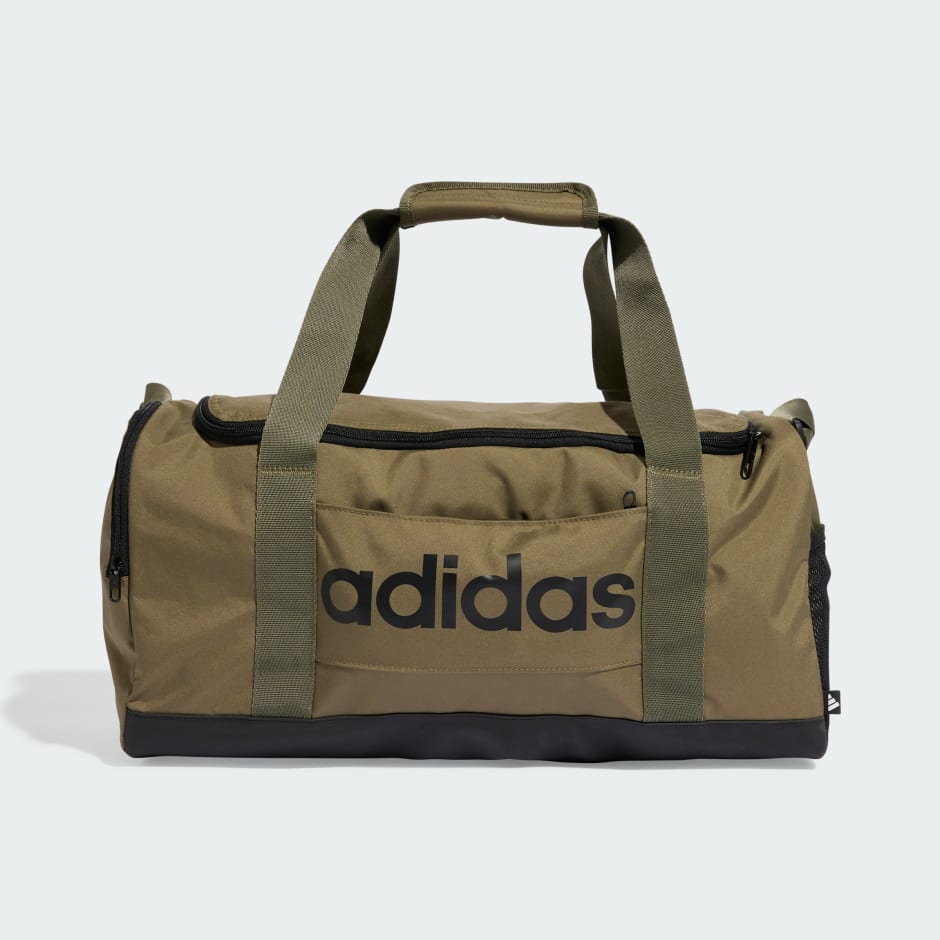 LINEAR DUFFEL S
