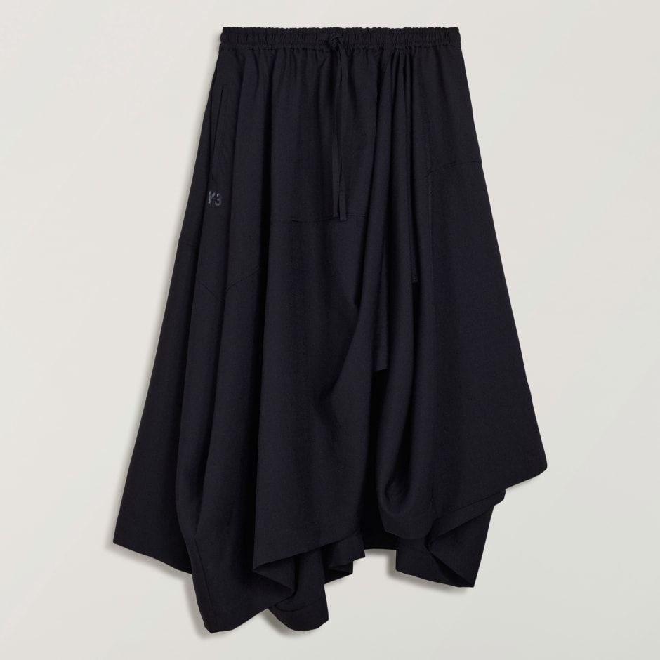 FUSTĂ Y-3 SPORT UNIFORM