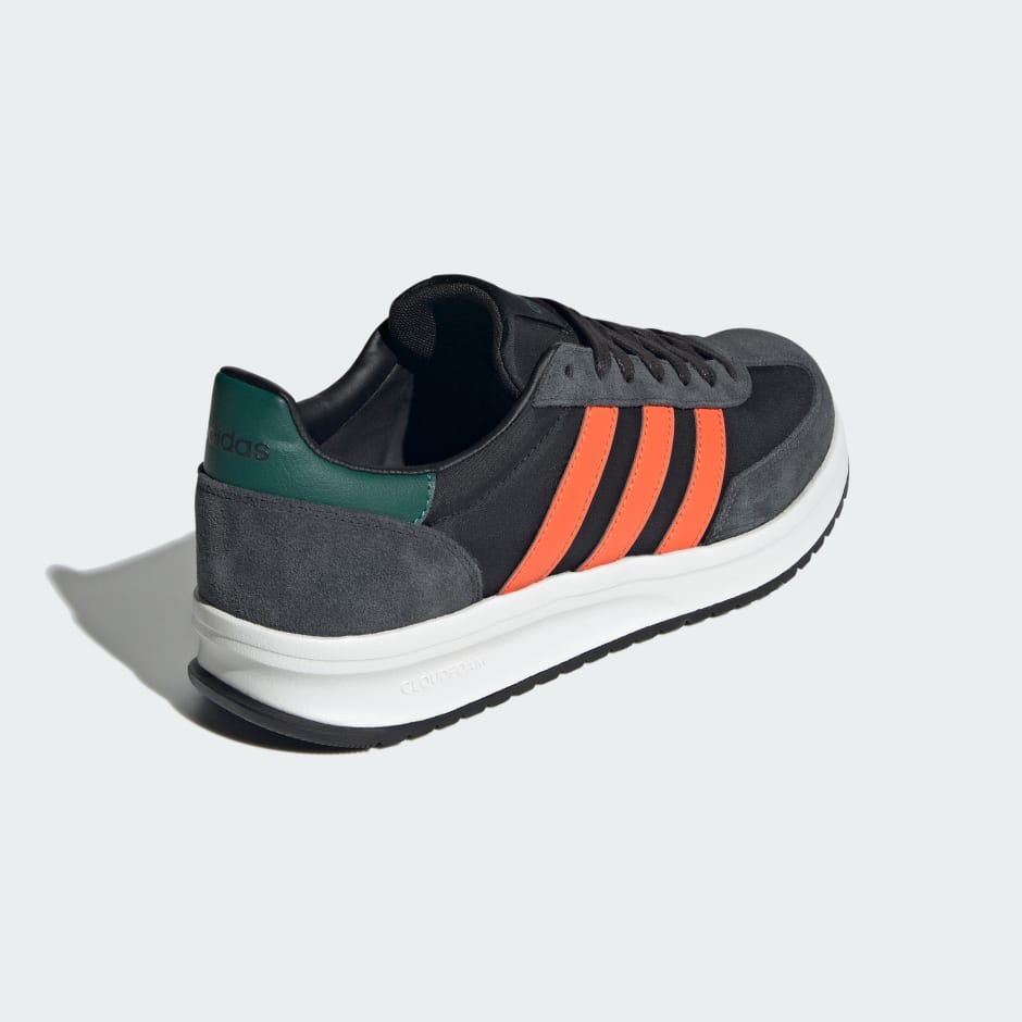 RUN 70s 2.0 Shoes