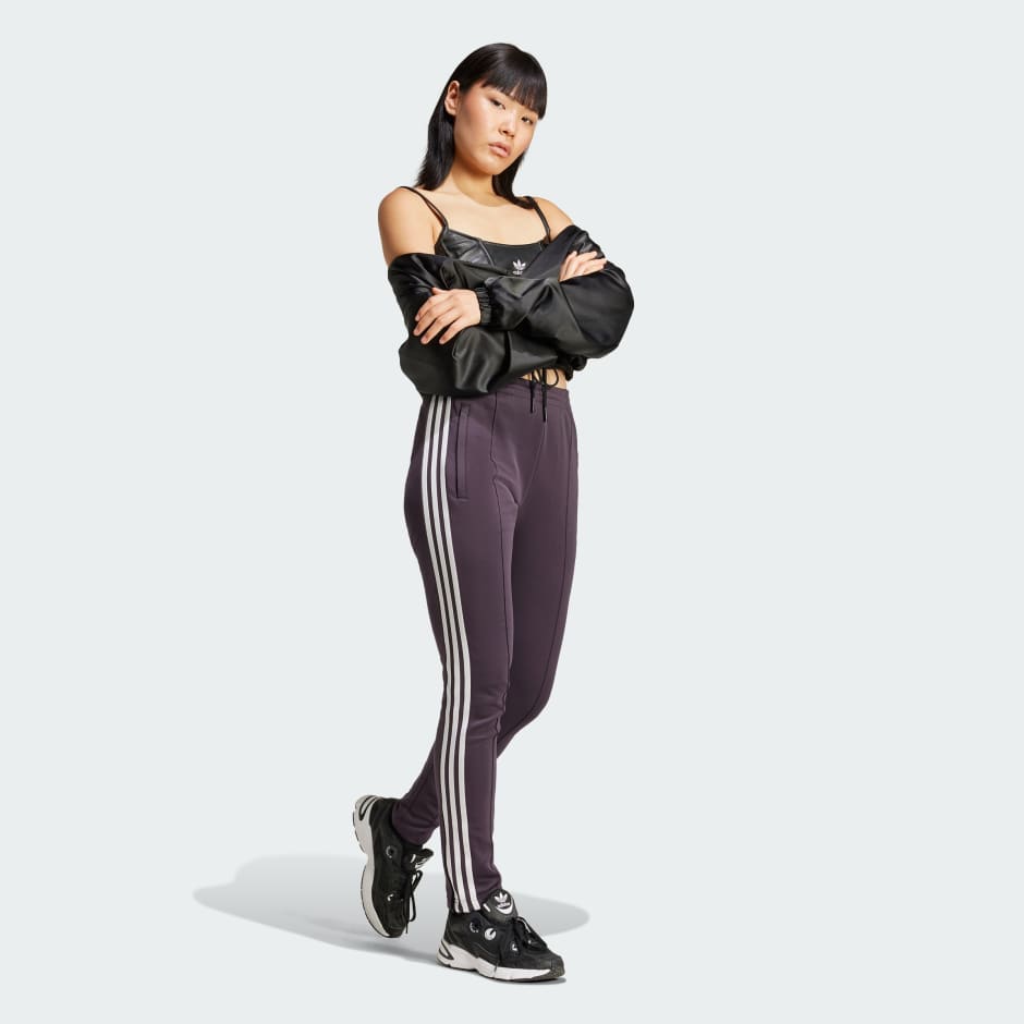 Adicolor SST Track Pants