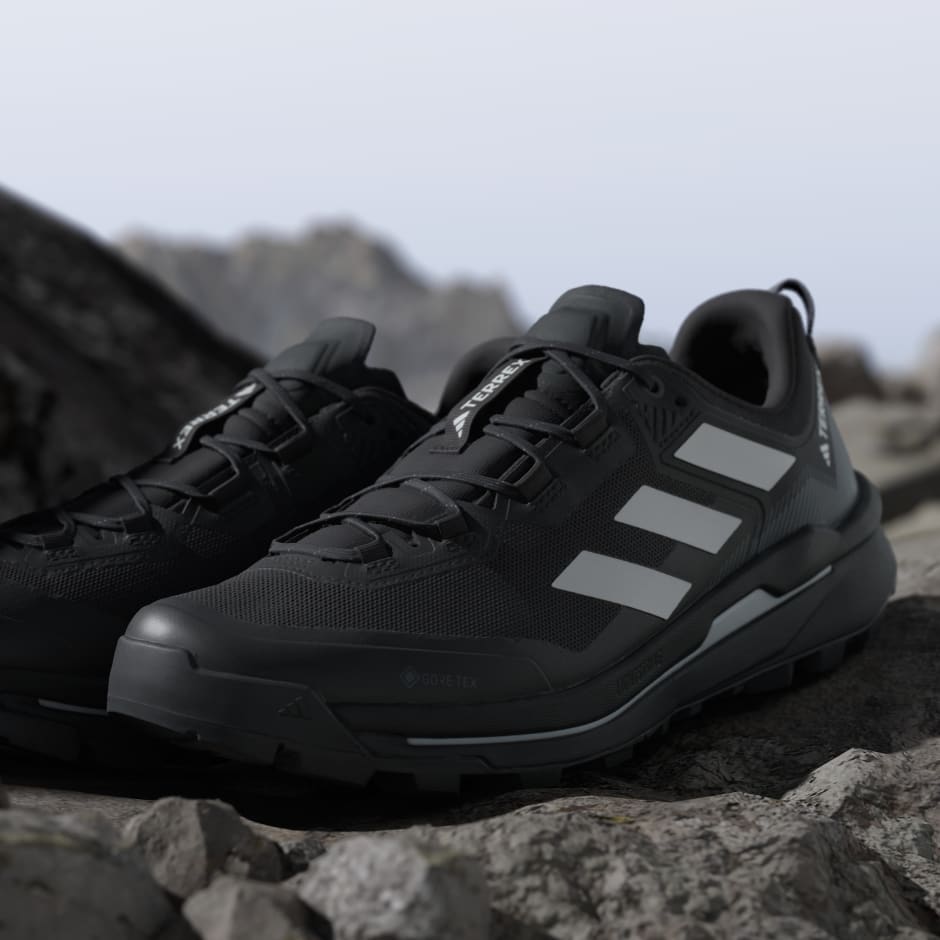 Planinarske cipele Terrex Skychaser Tech GORE-TEX