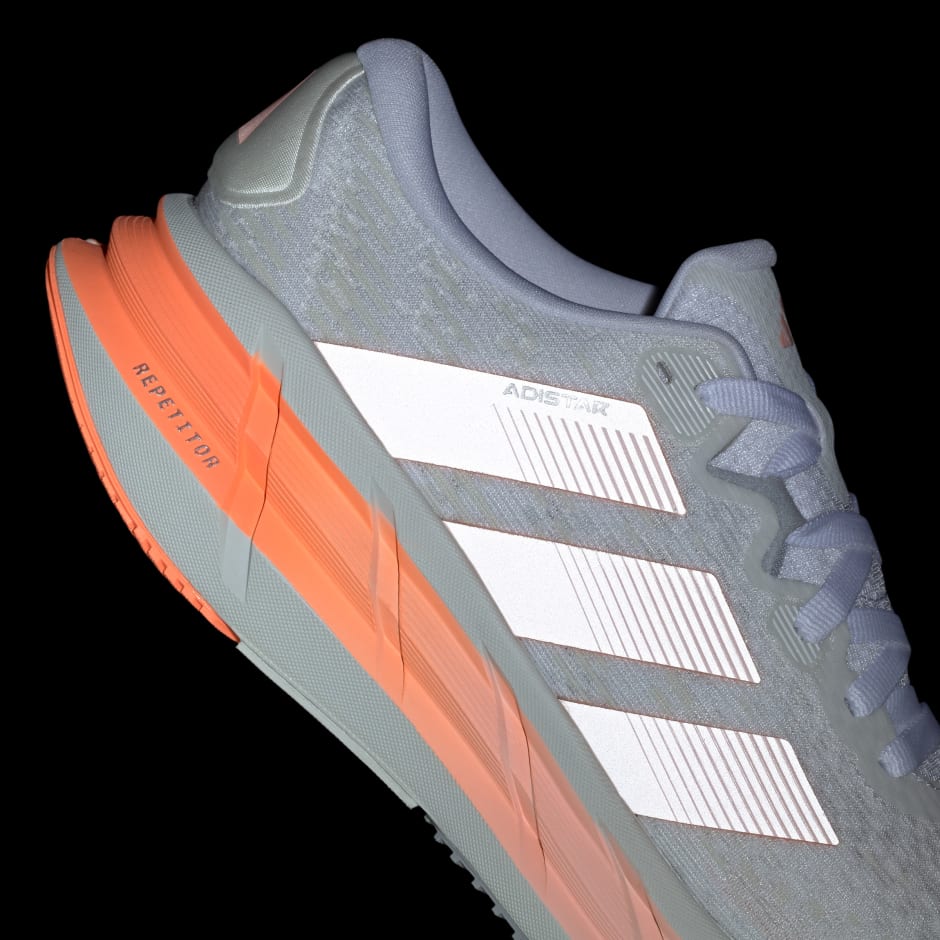 ADISTAR 4 RUNNING SHOES