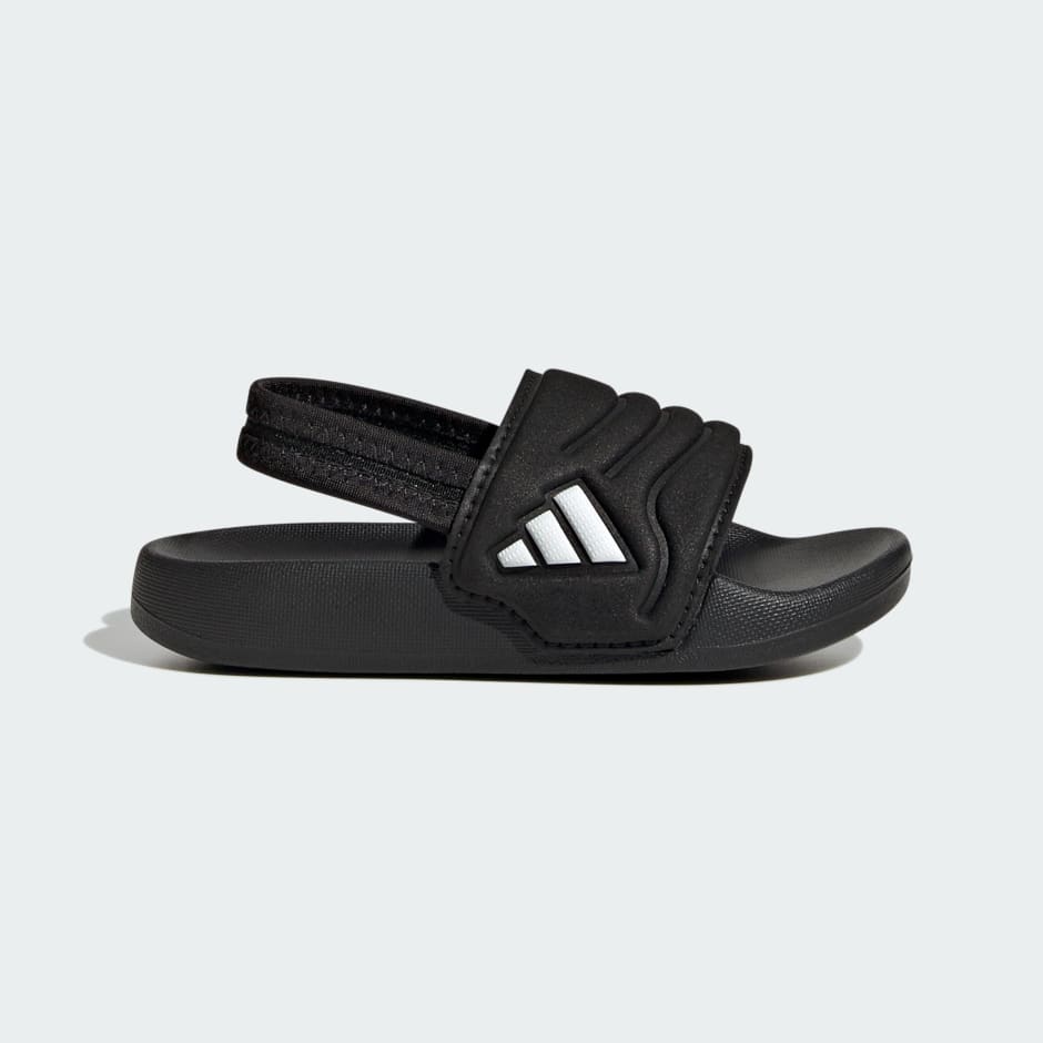ADILETTE ESTRAP 2.0 SLIDES INFANTS