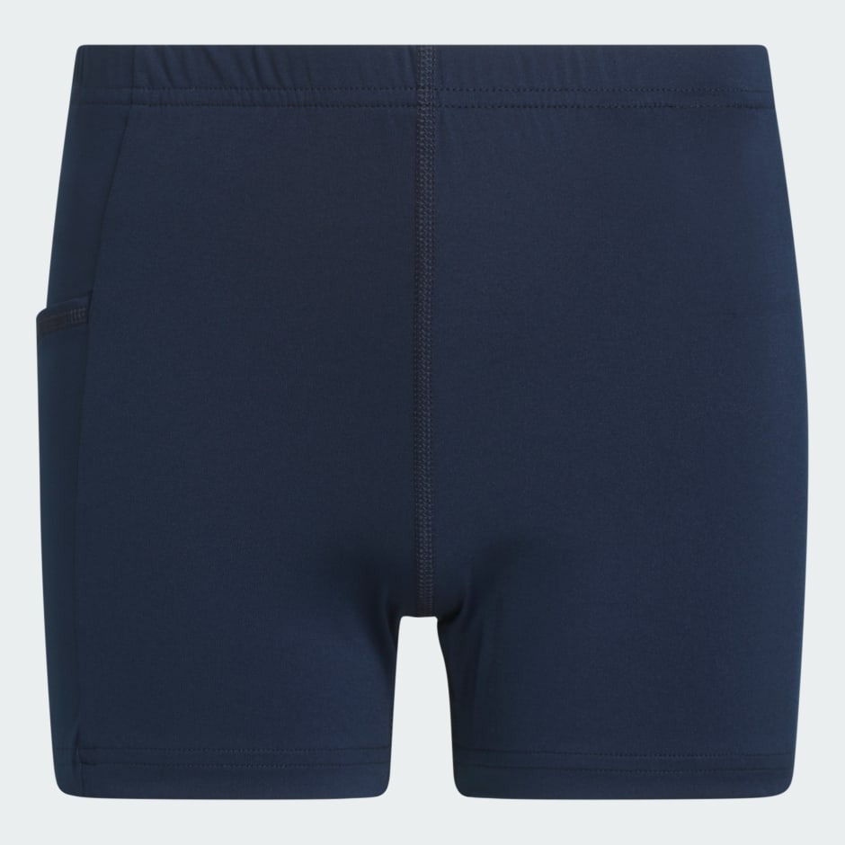 ROCHIE FĂRĂ M&Acirc;NECI PENTRU FETE