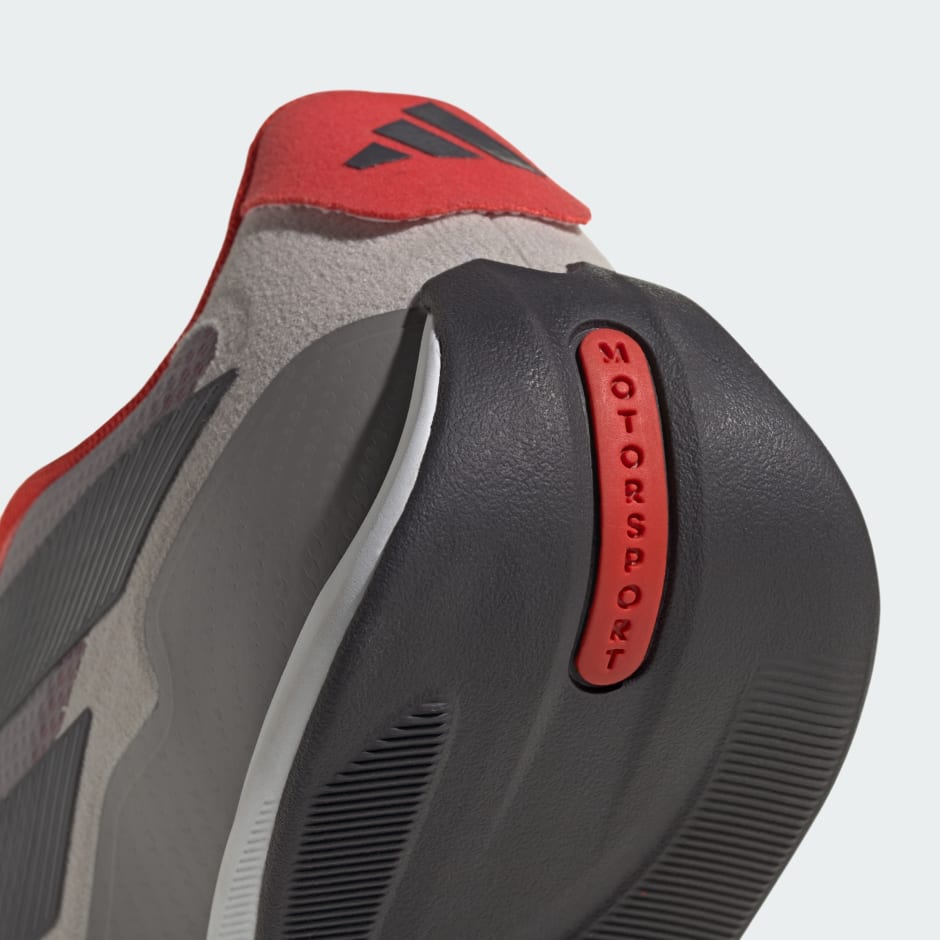 TENISICE ADIDAS FEROZA AUDI REVOLUT F1 TEAM