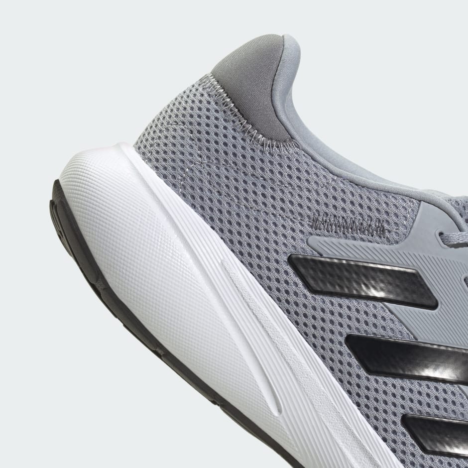 Response Runner Shoes