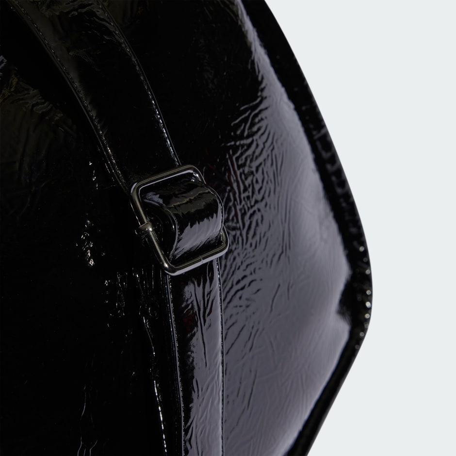 Geantă de avion premium Adicolor