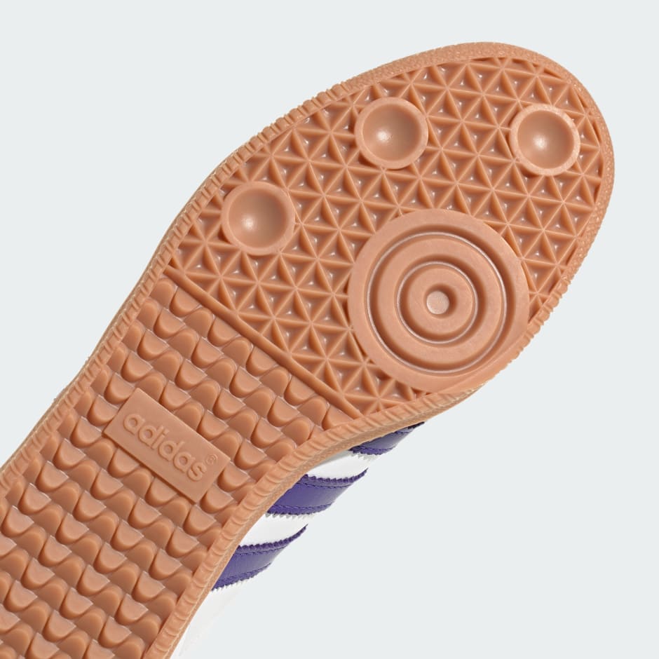 Samba OG Shoes