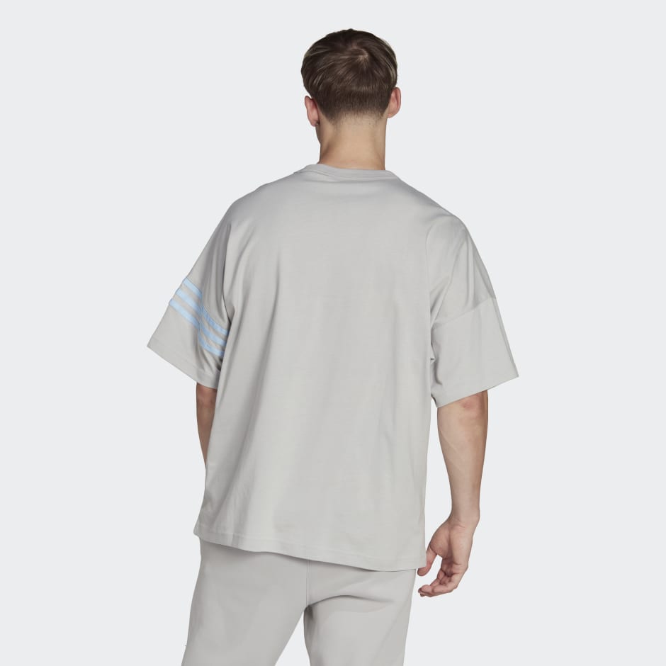 Adicolor Neuclassics Tee