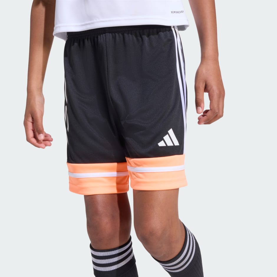 מכנסיים קצרים F50 לילדים