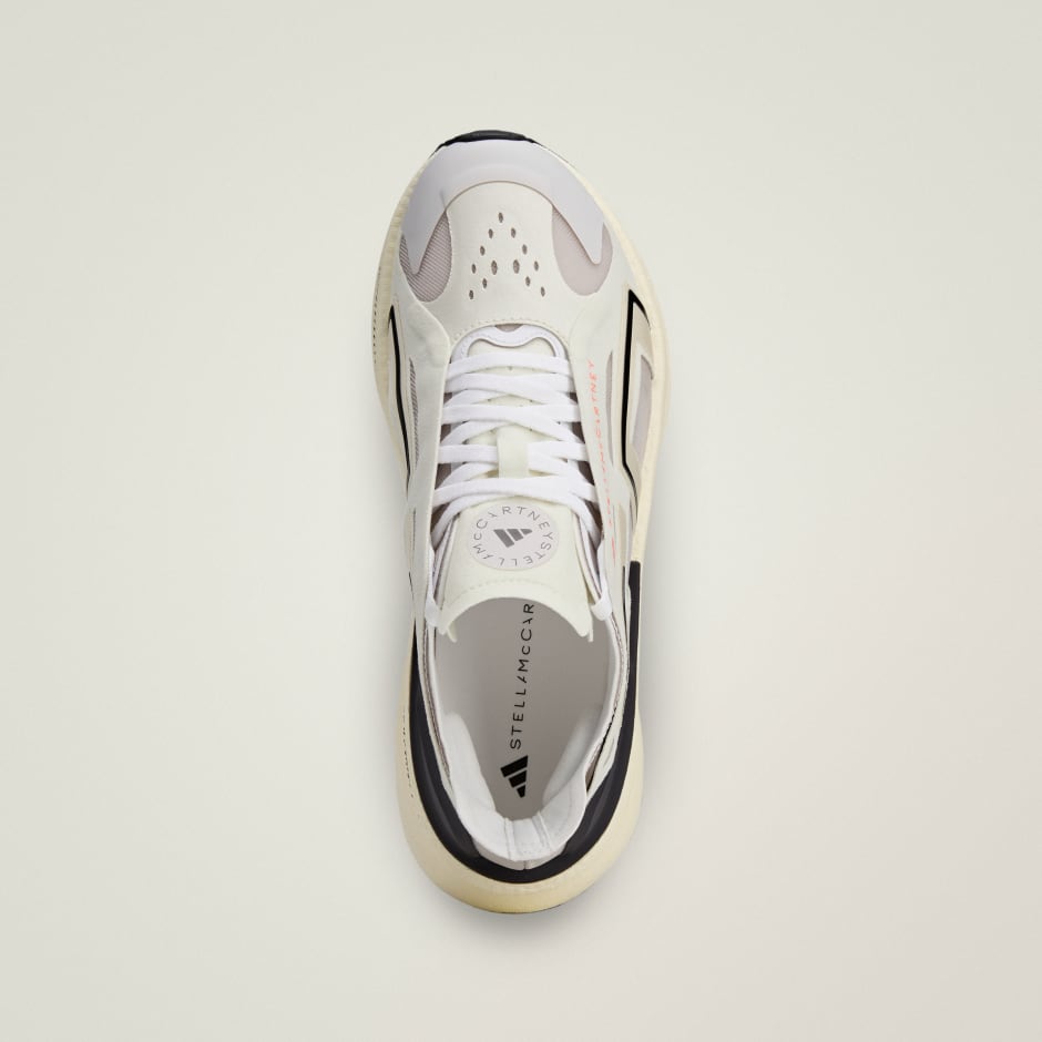 حذاء adidas by Stella McCartney Ultraboost 5