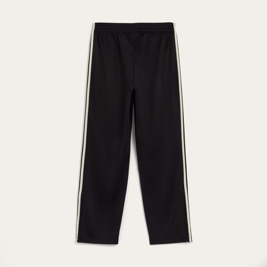 TOUR FIREBIRD TRACK PANTS