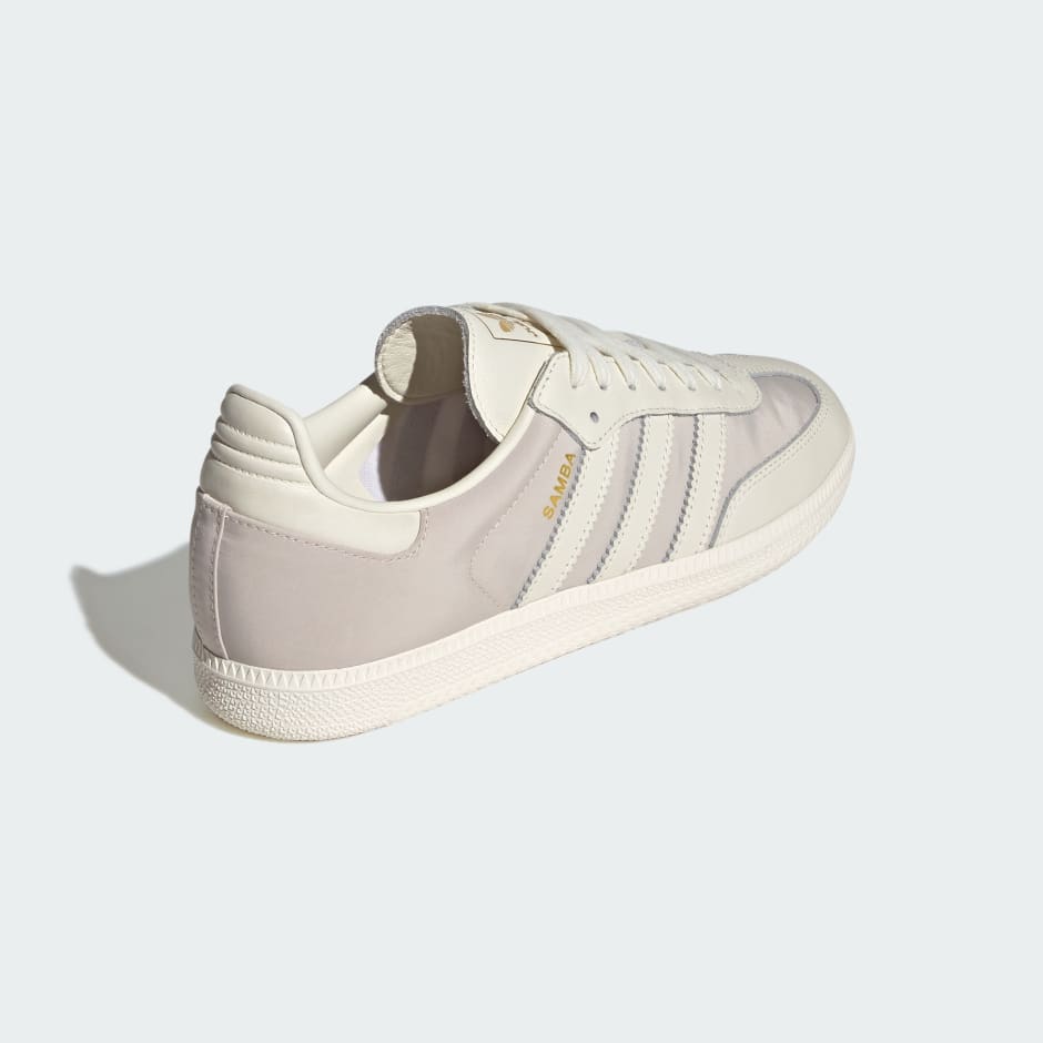 Samba OG Shoes