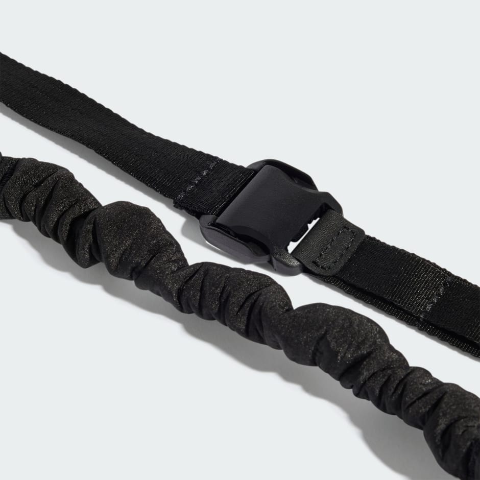 VEZICA AUDI FORMULA ONE TEAM