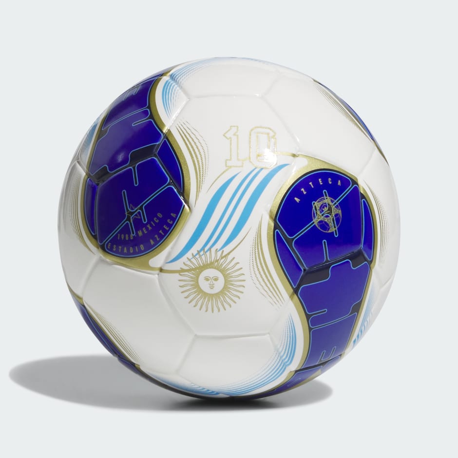 Messi Mini Ball