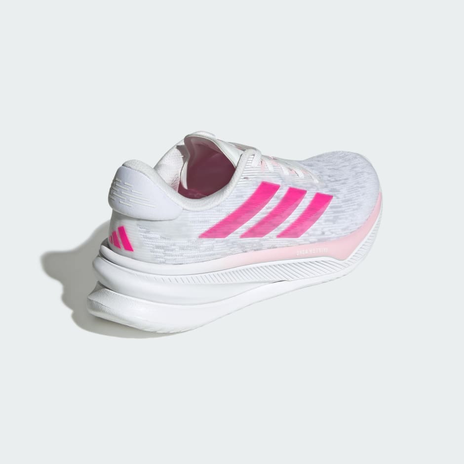 Chaussure de running Supernova Comfortglide